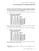 visit page 354