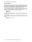 visit page 357