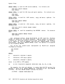 visit page 359