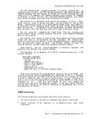 visit page 37