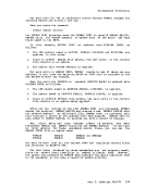 visit page 370
