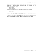 visit page 374
