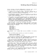 visit page 376