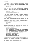 visit page 377