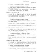 visit page 384