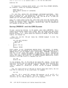 visit page 387