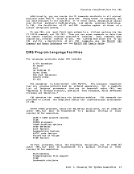 visit page 39