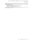 visit page 390