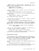 visit page 392