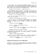 visit page 394