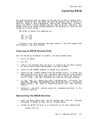 visit page 396
