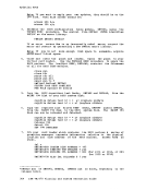 visit page 397