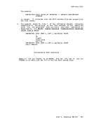 visit page 398