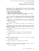 visit page 402