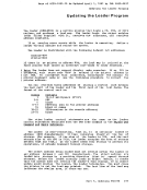 visit page 404