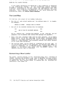 visit page 405