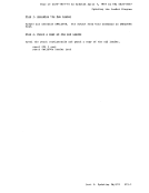 visit page 406