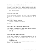 visit page 408