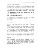 visit page 41
