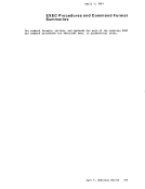 visit page 410