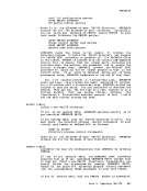 visit page 416