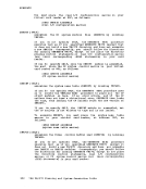 visit page 417