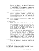 visit page 418