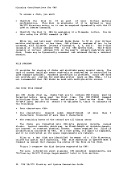 visit page 42