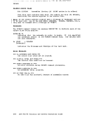 visit page 421