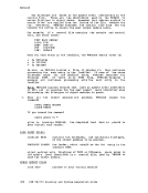 visit page 423