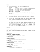 visit page 424