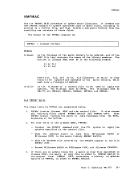 visit page 426