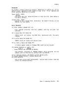 visit page 428