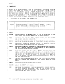 visit page 429
