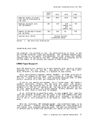 visit page 43
