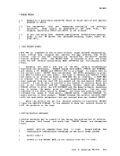 visit page 430