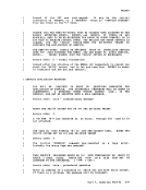 visit page 432