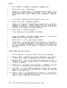 visit page 433