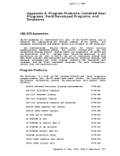 visit page 436