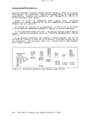 visit page 439