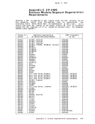 visit page 444