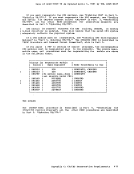visit page 446