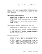 visit page 448
