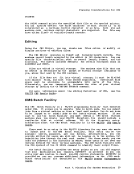 visit page 45