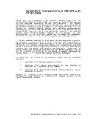 visit page 450