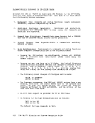 visit page 455