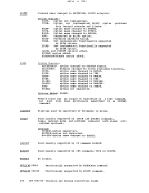 visit page 461