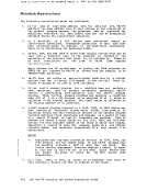 visit page 467