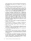 visit page 473