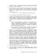 visit page 474